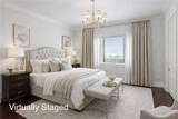 18269 Colony Drive - Photo 14