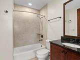 18269 Colony Drive - Photo 15