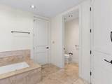 18269 Colony Drive - Photo 17