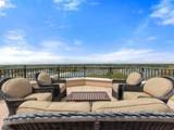 18269 Colony Drive - Photo 18