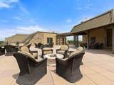 18269 Colony Drive - Photo 19