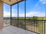 18269 Colony Drive - Photo 20
