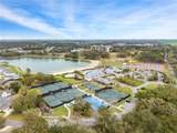 18269 Colony Drive - Photo 4