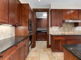 18269 Colony Drive - Photo 9