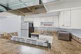 2901 Grant Street - Photo 10