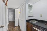 2901 Grant Street - Photo 11