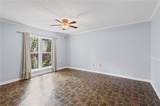 2901 Grant Street - Photo 12