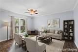 2901 Grant Street - Photo 13