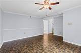 2901 Grant Street - Photo 14