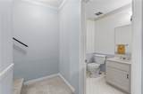 2901 Grant Street - Photo 15
