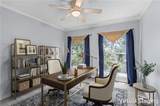 2901 Grant Street - Photo 16
