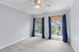 2901 Grant Street - Photo 17