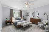 2901 Grant Street - Photo 18