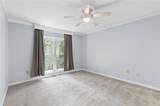 2901 Grant Street - Photo 19