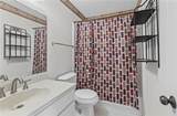 2901 Grant Street - Photo 20