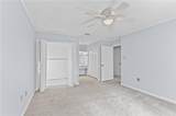 2901 Grant Street - Photo 21