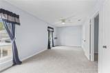 2901 Grant Street - Photo 22