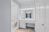 2901 Grant Street - Photo 23