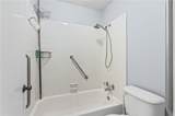 2901 Grant Street - Photo 24