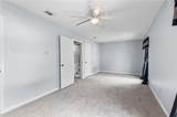 2901 Grant Street - Photo 25