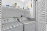 2901 Grant Street - Photo 26