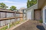 2901 Grant Street - Photo 27