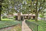 2901 Grant Street - Photo 29