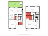 2901 Grant Street - Photo 30
