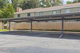 2901 Grant Street - Photo 31