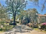 2901 Grant Street - Photo 32