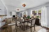 2901 Grant Street - Photo 6