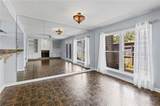 2901 Grant Street - Photo 7