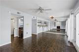 2901 Grant Street - Photo 8