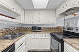 2901 Grant Street - Photo 9