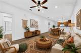20637 Blueberry Lane - Photo 10
