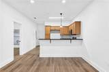20637 Blueberry Lane - Photo 11
