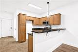 20637 Blueberry Lane - Photo 12
