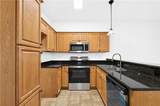 20637 Blueberry Lane - Photo 13
