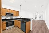 20637 Blueberry Lane - Photo 14