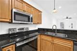 20637 Blueberry Lane - Photo 15