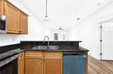 20637 Blueberry Lane - Photo 16