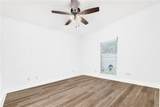 20637 Blueberry Lane - Photo 20