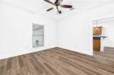 20637 Blueberry Lane - Photo 21