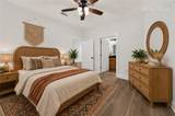 20637 Blueberry Lane - Photo 22