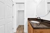20637 Blueberry Lane - Photo 25