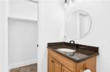 20637 Blueberry Lane - Photo 26