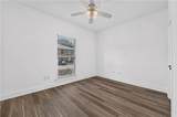 20637 Blueberry Lane - Photo 27