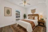 20637 Blueberry Lane - Photo 28