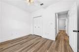 20637 Blueberry Lane - Photo 29