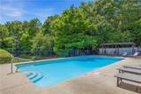 20637 Blueberry Lane - Photo 3